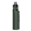 Kit Gen PT80S Vaporesso Alphine Green