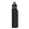 Kit Gen PT80S Vaporesso Dark Black