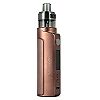 Gen PT80S pod Vaporesso Earth Brown