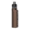 Kit Gen PT80S Vaporesso Earth Brown