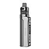 Kit Gen PT80S Vaporesso Light Silver