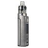 Gen PT80S pod Vaporesso Matte Grey