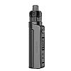 Kit Gen PT80S Vaporesso Matte Grey
