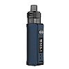 Kit Gen PT60 Vaporesso Aegean Blue