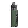 Kit Gen PT60 Vaporesso Alphine Green