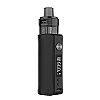 Kit Gen PT60 Vaporesso Dark Black