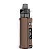 Kit Gen PT60 Vaporesso Earth Brown