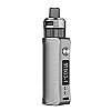 Kit Gen PT60 Vaporesso Light Silver