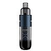 Kit X Mini Pod Vaporesso X Moti Aegean Blue