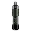 Kit X Mini Pod Vaporesso X Moti Aurora Green
