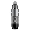 Kit X Mini Pod Vaporesso X Moti Galaxy Silver