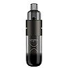 Kit X Mini Pod Vaporesso X Moti Gunmetal Grey