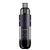 Kit X Mini Pod Vaporesso X Moti Mystic Purple