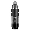 Kit X Mini Pod Vaporesso X Moti Space Grey
