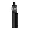 Kit Gen Fit 40W Vaporesso Midnight Black