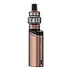 Kit Gen Fit 40W Vaporesso Rose Gold