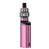 Kit Gen Fit 40W Vaporesso Taffy Pink