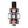 Itank X Vaporesso Rose Gold
