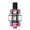 Itank X Vaporesso Taffy Pink