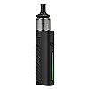 Kit Drag Q Pod Voopoo Carbon Fiber