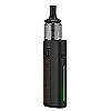 Kit Drag Q Pod Voopoo Chestnut