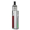 Kit Drag Q Pod Voopoo Classic Red