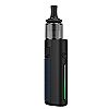 Kit Drag Q Pod Voopoo Classic Blue
