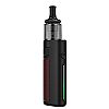 Kit Drag Q Pod Voopoo Marsala