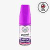 Grape Star Concentré Moments Dinner Lady 30ml DDM Courte 06/2023