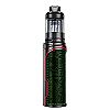 Kit Marvos X Pod Freemax Green