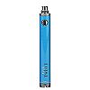 Batterie 1300mah EVOD Blue