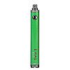 Batterie 1300mah EVOD Green