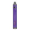 Batterie 1300mah EVOD Purple