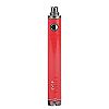 Batterie 1300mah EVOD Red