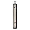 Batterie 1300mah EVOD Silver