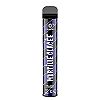 Puff Wpuff 2000 Liquideo 0% Myrtille Glacée