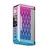 Box Centaurus Q200 Lost Vape Sakura Pink Wave Pastel
