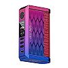 Box Centaurus Q200 Lost Vape Royal Blue Wave Coral