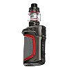 Kit MAG-18 Smok Grey Red