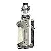 Kit MAG-18 Smok Beige White