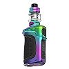 Kit MAG-18 Smok Black and 7 Color