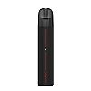 Kit Solus 2 Smok Black