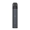 Kit Solus 2 Smok Grey