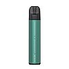 Kit Solus 2 Smok Lake Blue