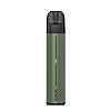 Kit Solus 2 Smok Ocean Green