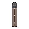 Kit Solus 2 Smok Mocha Gold