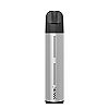 Kit Solus 2 Smok Silver