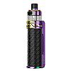 Kit Drag S Pnp X New Colors Voopoo Victory Rainbow