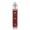 Kit Dotstick Revo Dotmod Red