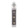 Kit Dotstick Revo Dotmod Clear